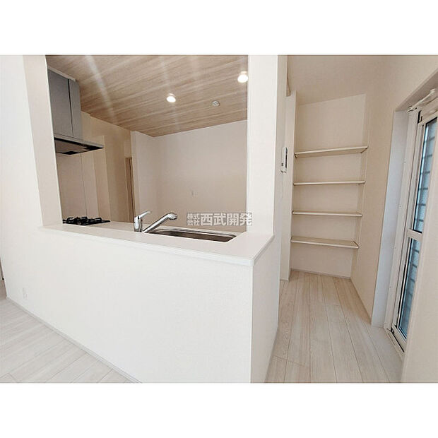 令和7年9月29日撮影