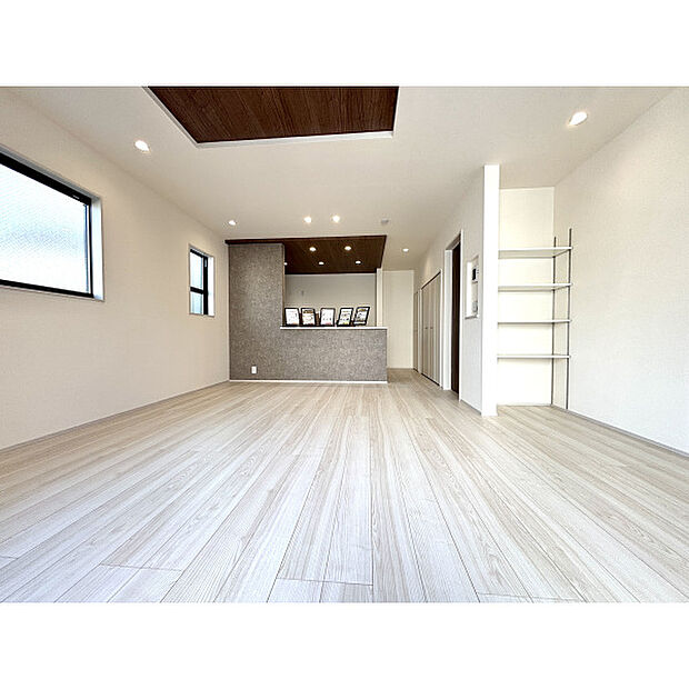 令和8年1月5日撮影