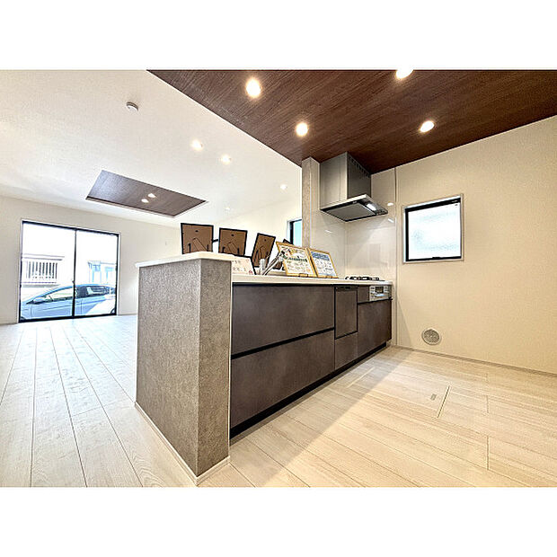 令和8年1月5日撮影