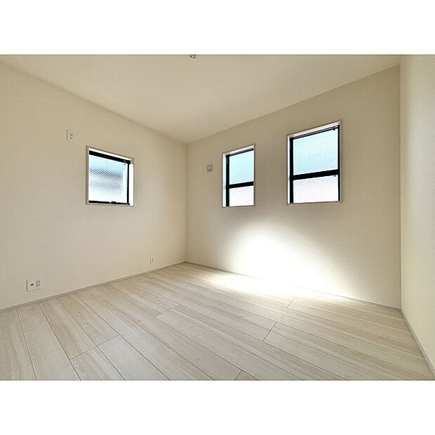 令和8年1月5日撮影