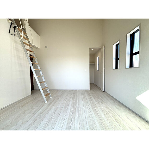 令和8年1月5日撮影