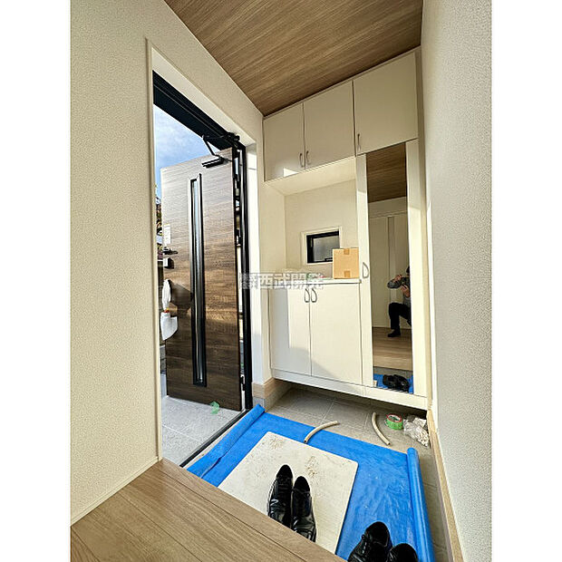 令和7年11月7日撮影