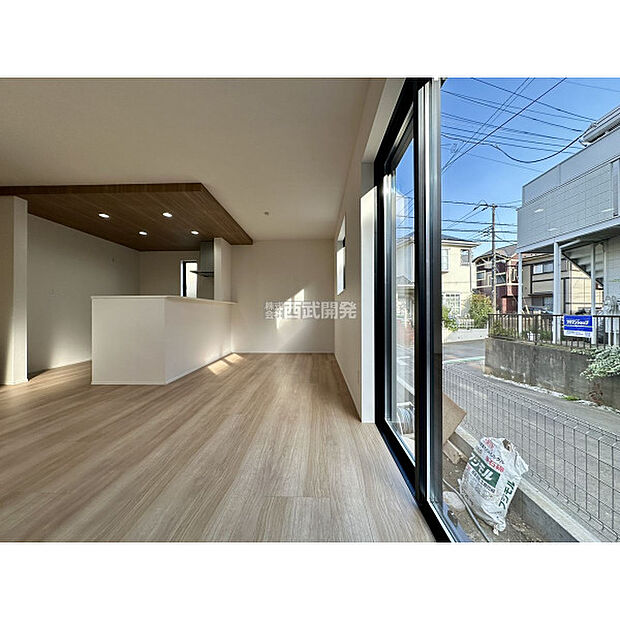 令和7年11月7日撮影