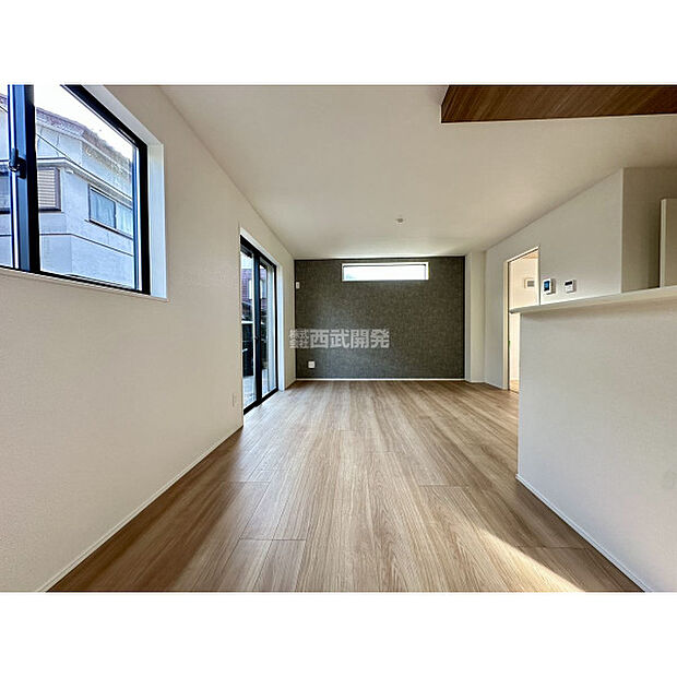 令和7年11月7日撮影