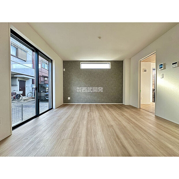 令和7年11月7日撮影