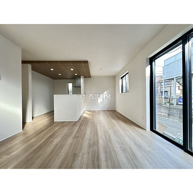 令和7年11月7日撮影