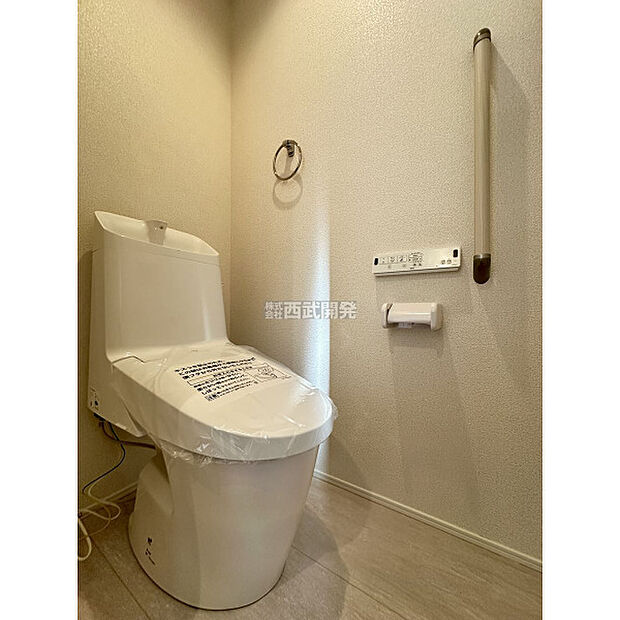 令和7年11月7日撮影