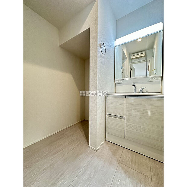 令和7年11月7日撮影