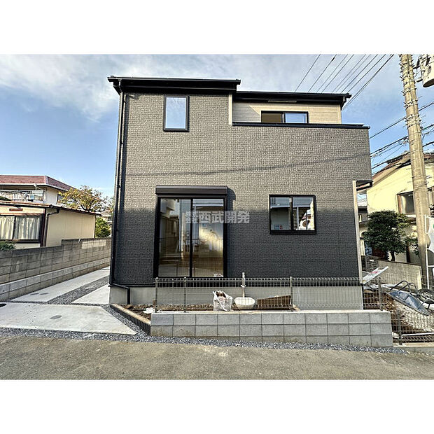 令和7年11月7日撮影