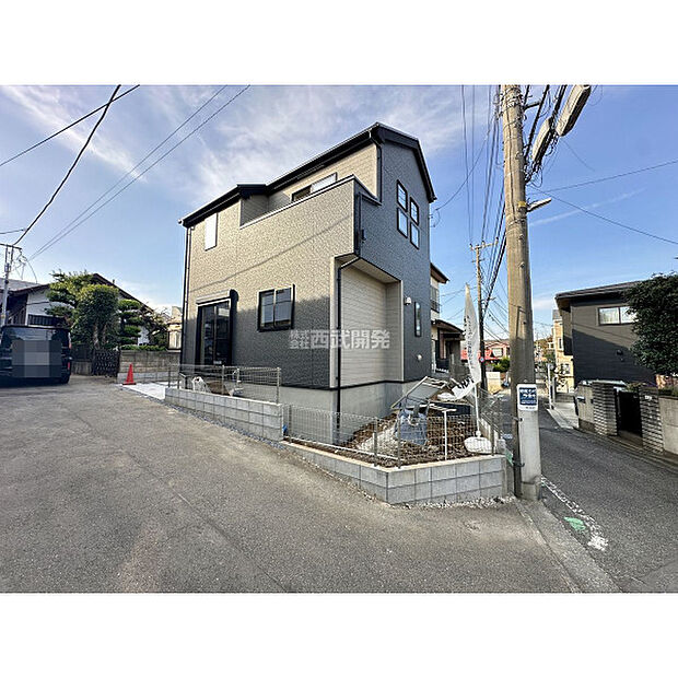 令和7年11月7日撮影