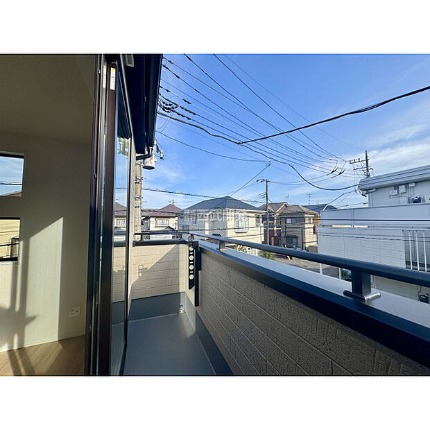 令和7年11月7日撮影