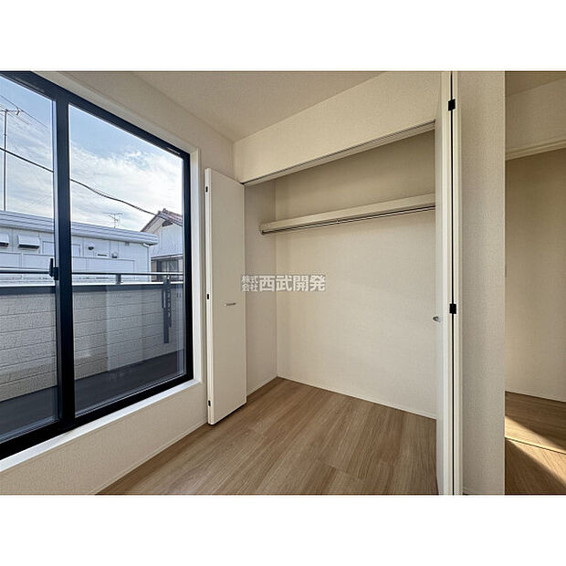 令和7年11月7日撮影