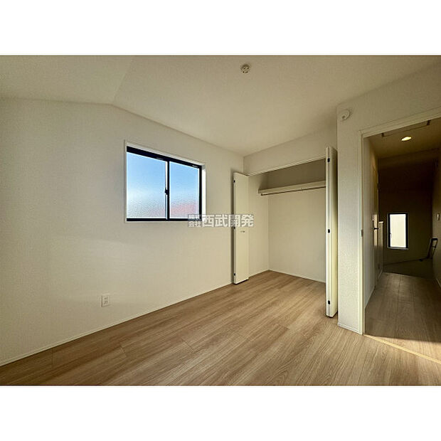 令和7年11月7日撮影