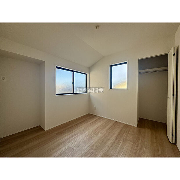 令和7年11月7日撮影