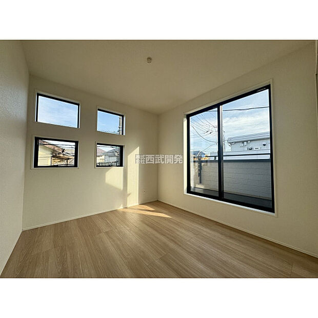 令和7年11月7日撮影