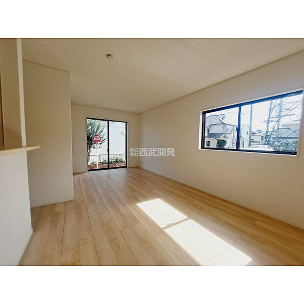 令和7年10月18日撮影