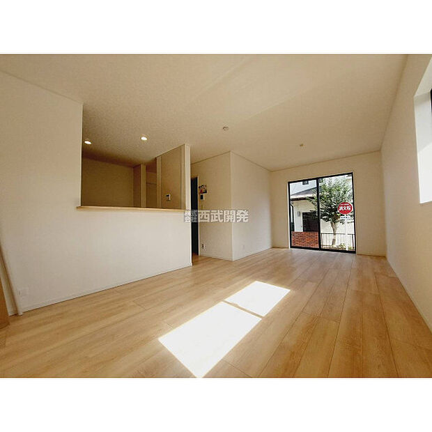 令和7年10月18日撮影