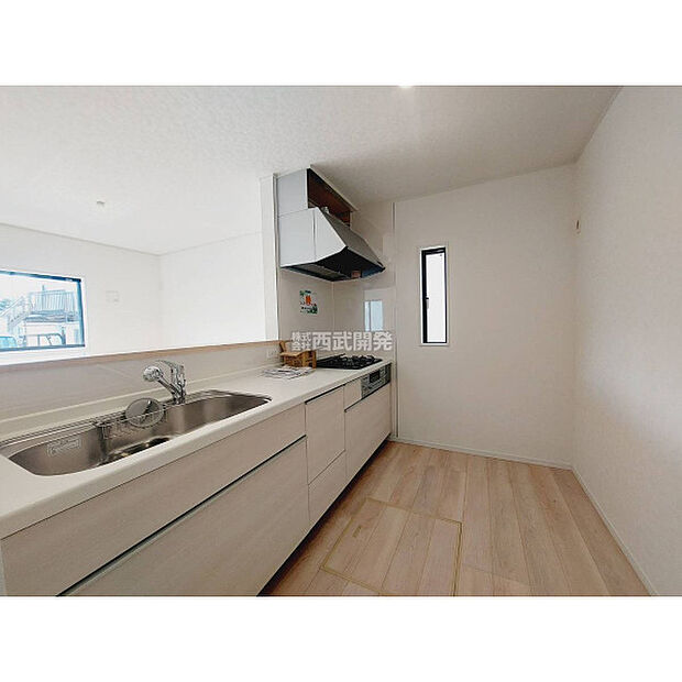 令和7年10月18日撮影