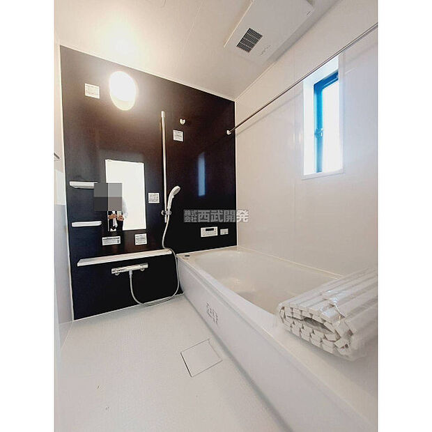 令和7年10月18日撮影