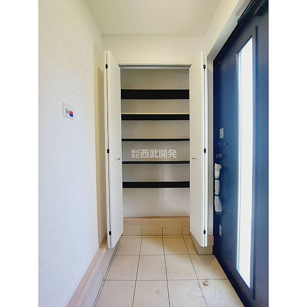 令和7年10月18日撮影