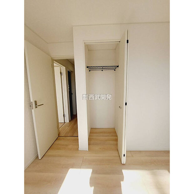 令和7年10月18日撮影