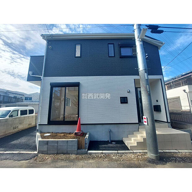 令和7年10月18日撮影