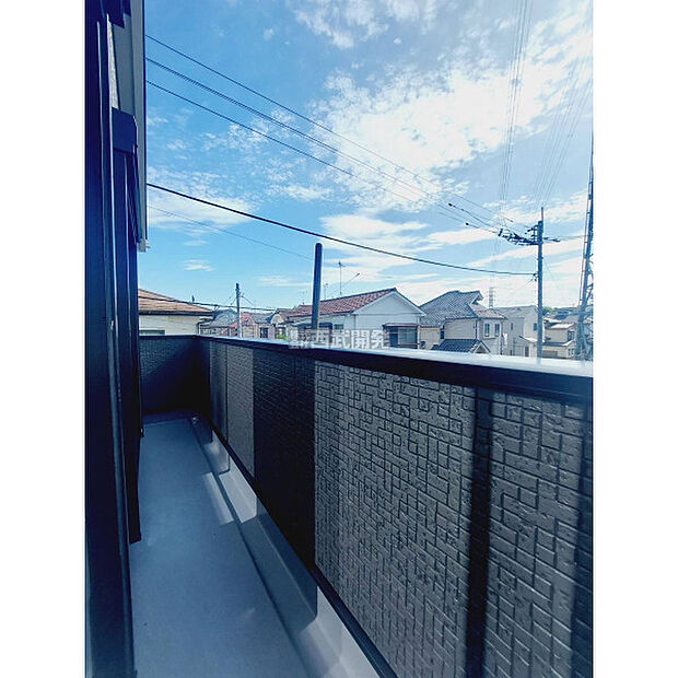 令和7年10月18日撮影