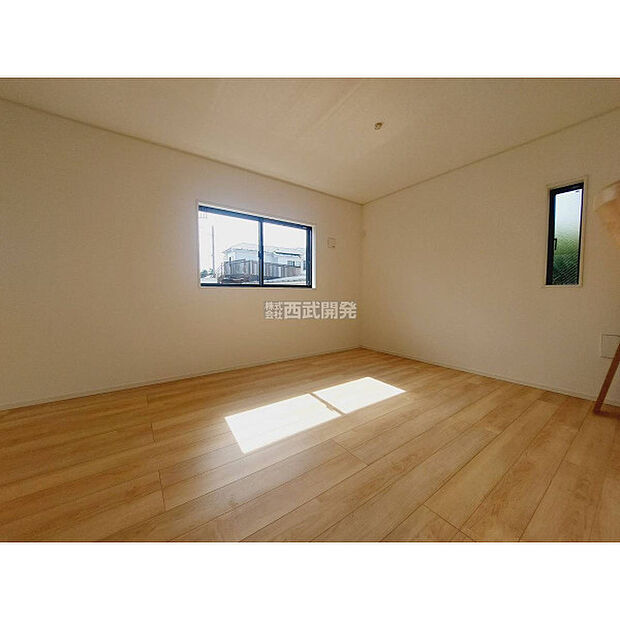 令和7年10月18日撮影