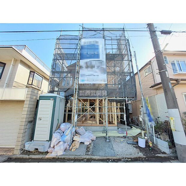 令和7年12月12日撮影