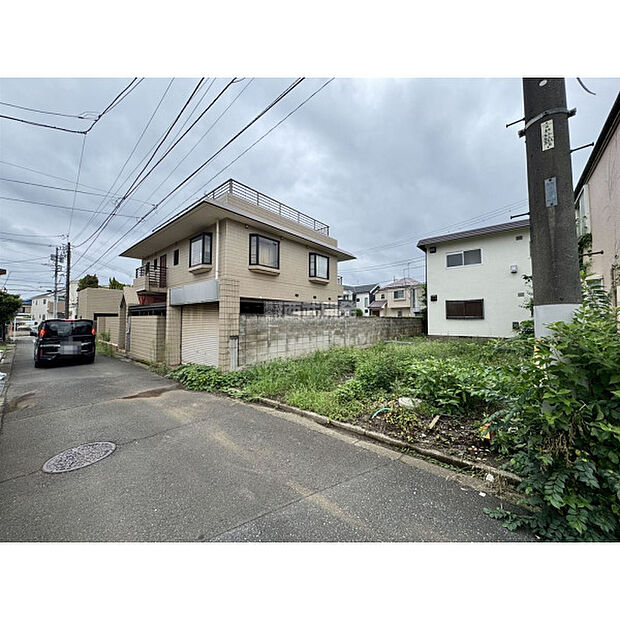 令和7年9月12日撮影