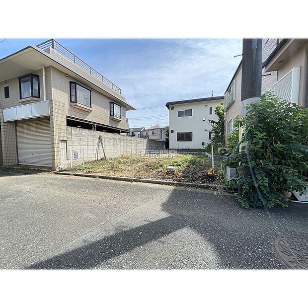 令和7年9月22日撮影