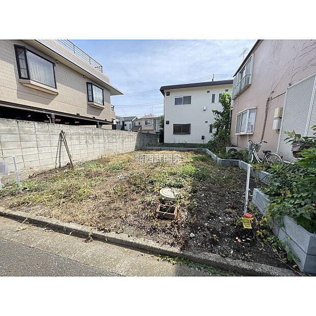 令和7年9月22日撮影