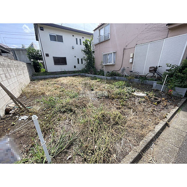 令和7年9月22日撮影