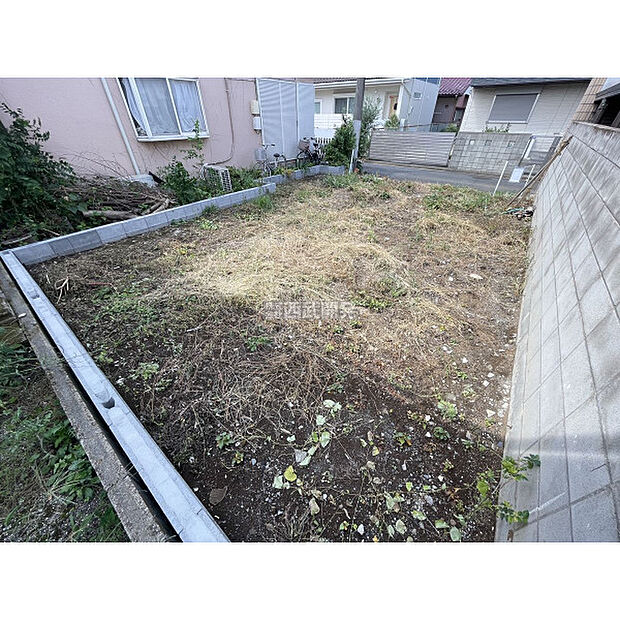 令和7年9月22日撮影