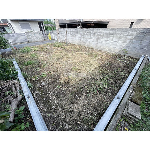 令和7年9月22日撮影