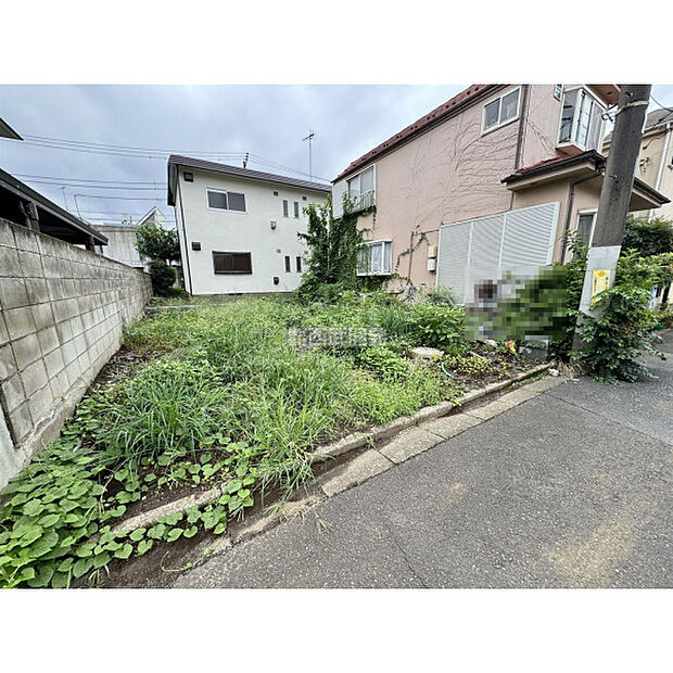 令和7年9月12日撮影