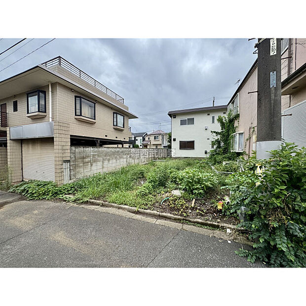 令和7年9月12日撮影