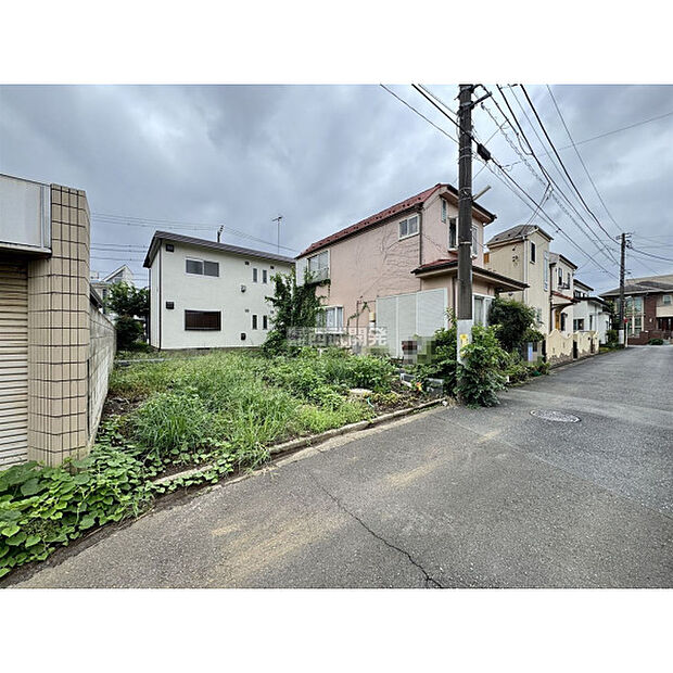 令和7年9月12日撮影