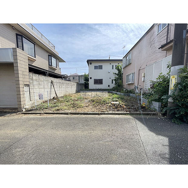 令和7年9月22日撮影