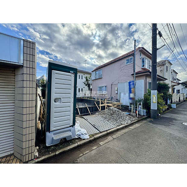 令和7年11月10日撮影