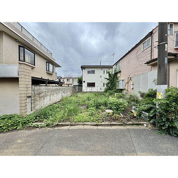 令和7年9月12日撮影