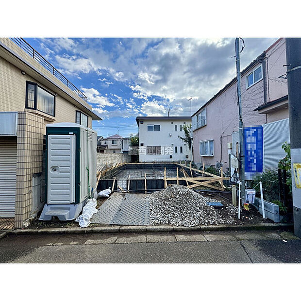 令和7年11月10日撮影