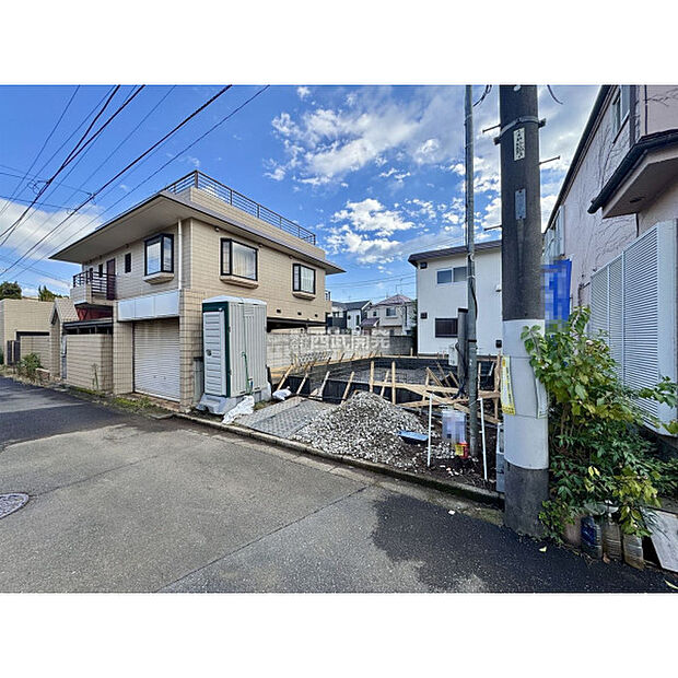 令和7年11月10日撮影