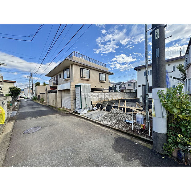 令和7年11月10日撮影