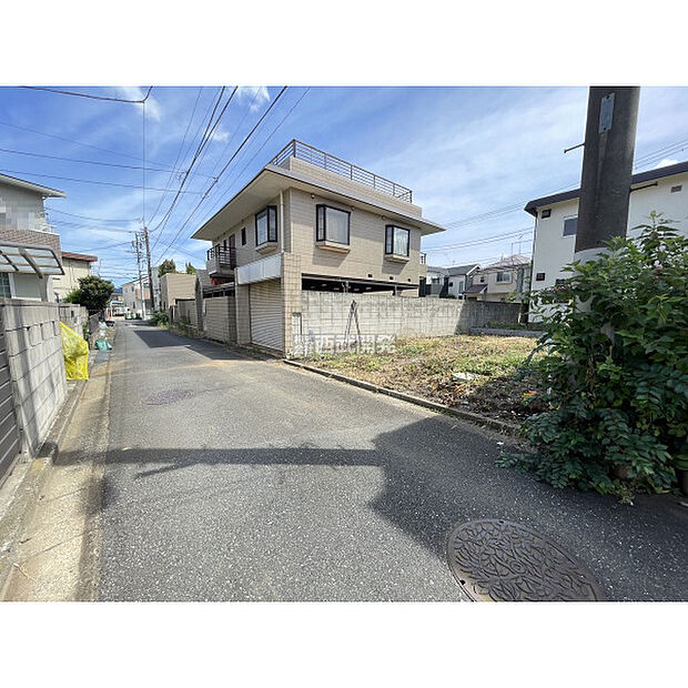 令和7年9月22日撮影