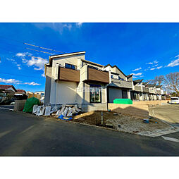 埼玉県所沢市大字下安松