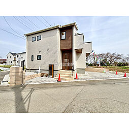 埼玉県所沢市大字下安松