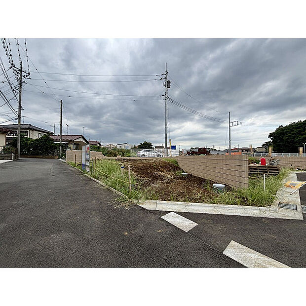 令和7年8月28日撮影