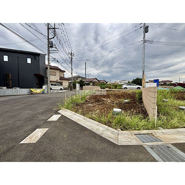 令和7年8月28日撮影