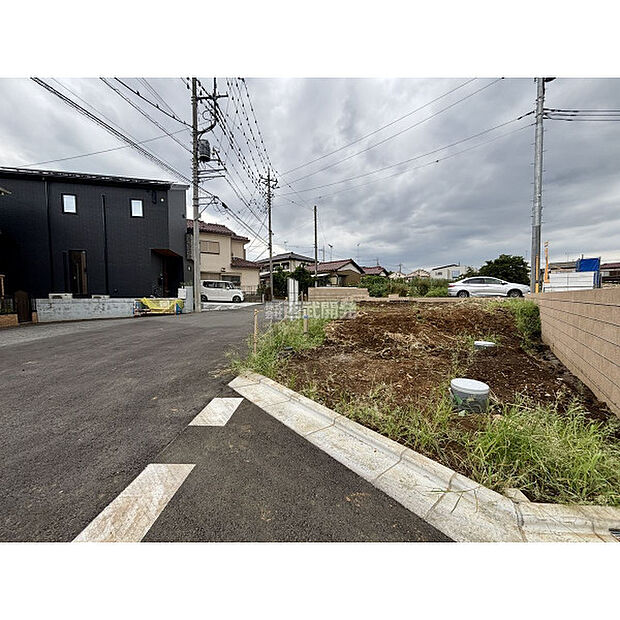 令和7年8月28日撮